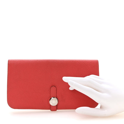 Wallet Bag