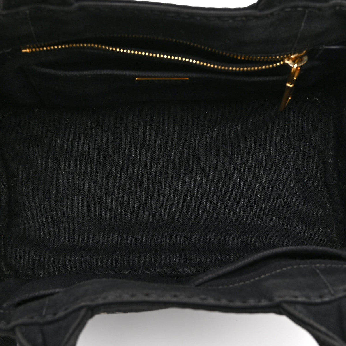 Small Tote Bag