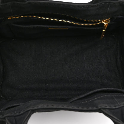 Small Tote Bag