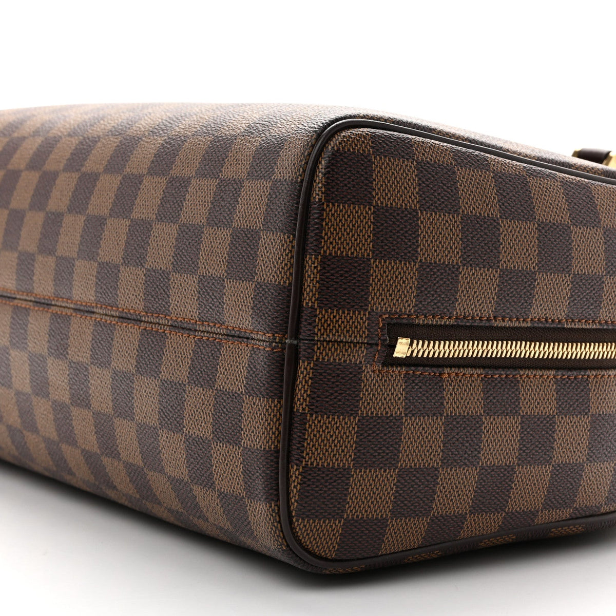 Damier Ebene Nolita Handbag