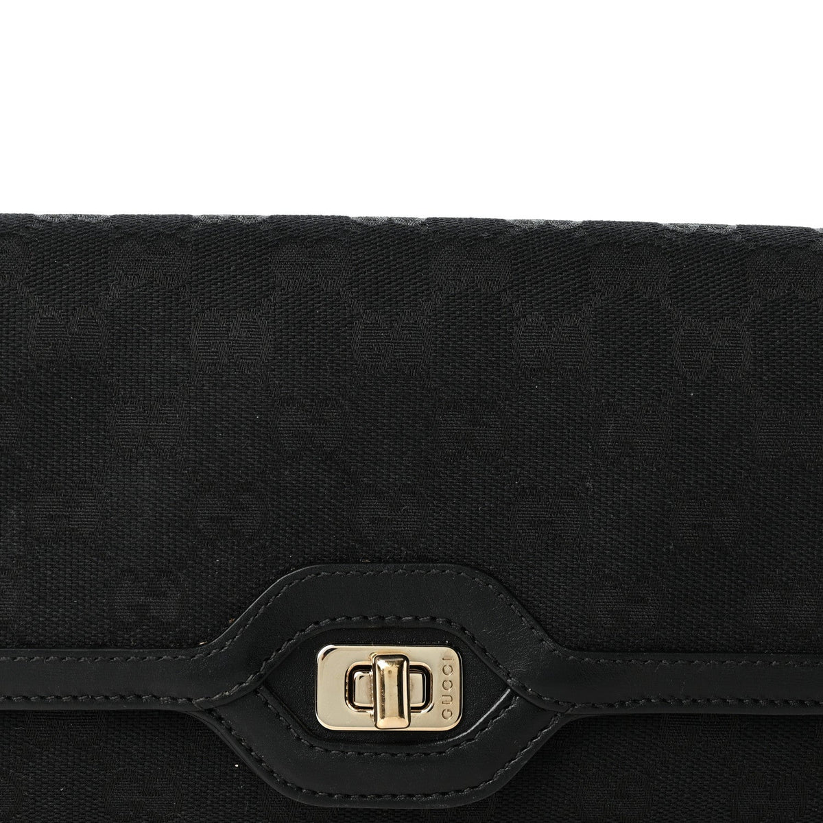 Small Shoulder Bag