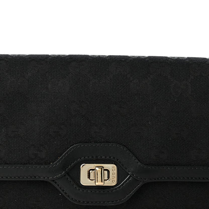 Small Shoulder Bag