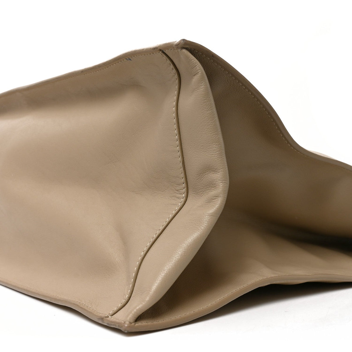 Large Tote Bag