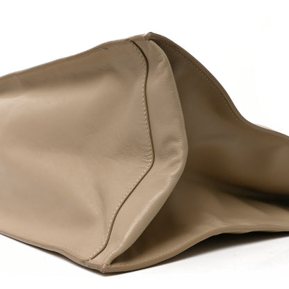 Large Tote Bag