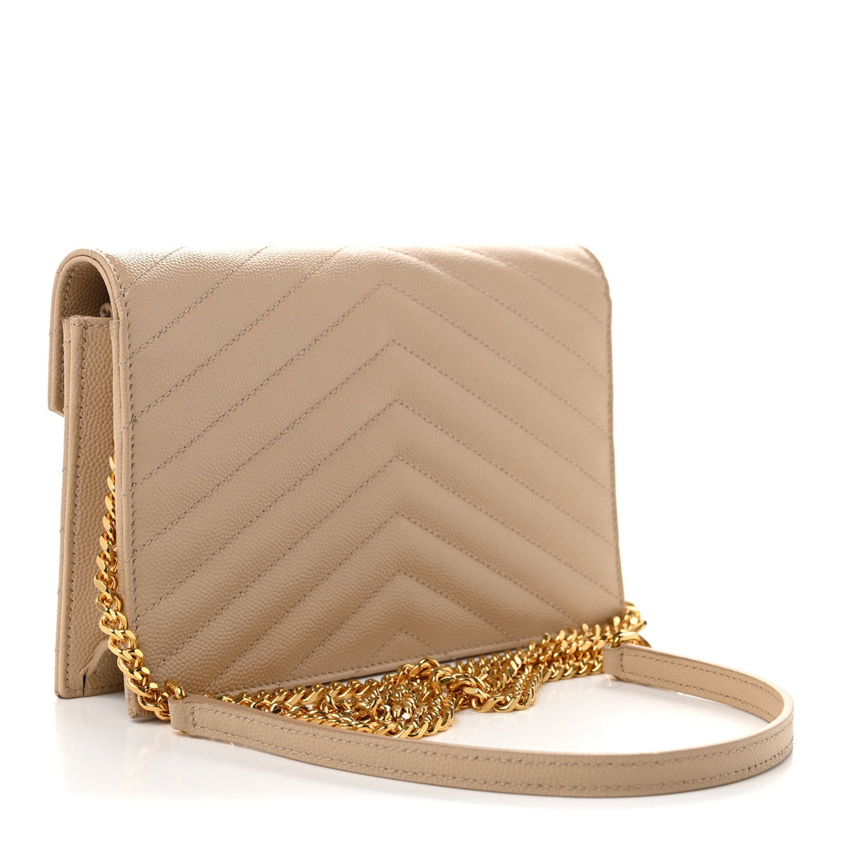 Wallet Bag