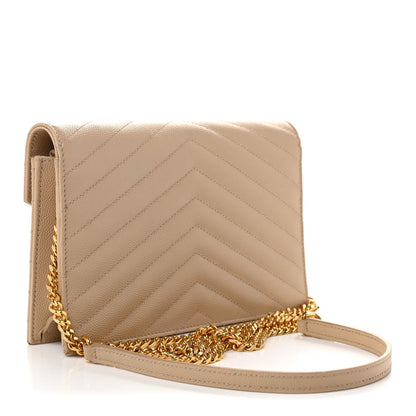 Wallet Bag