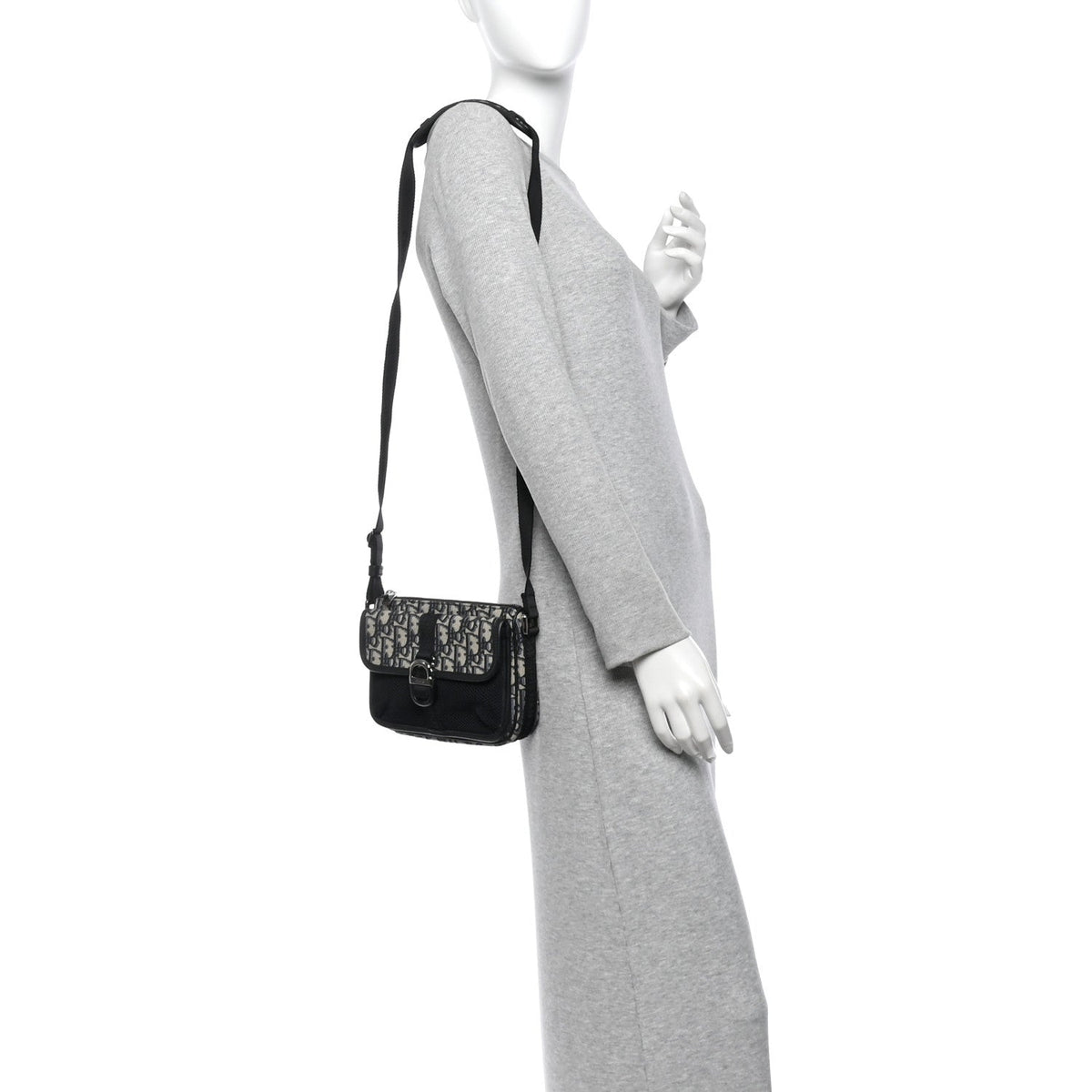 Pouch
