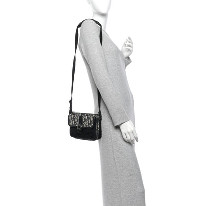 Pouch
