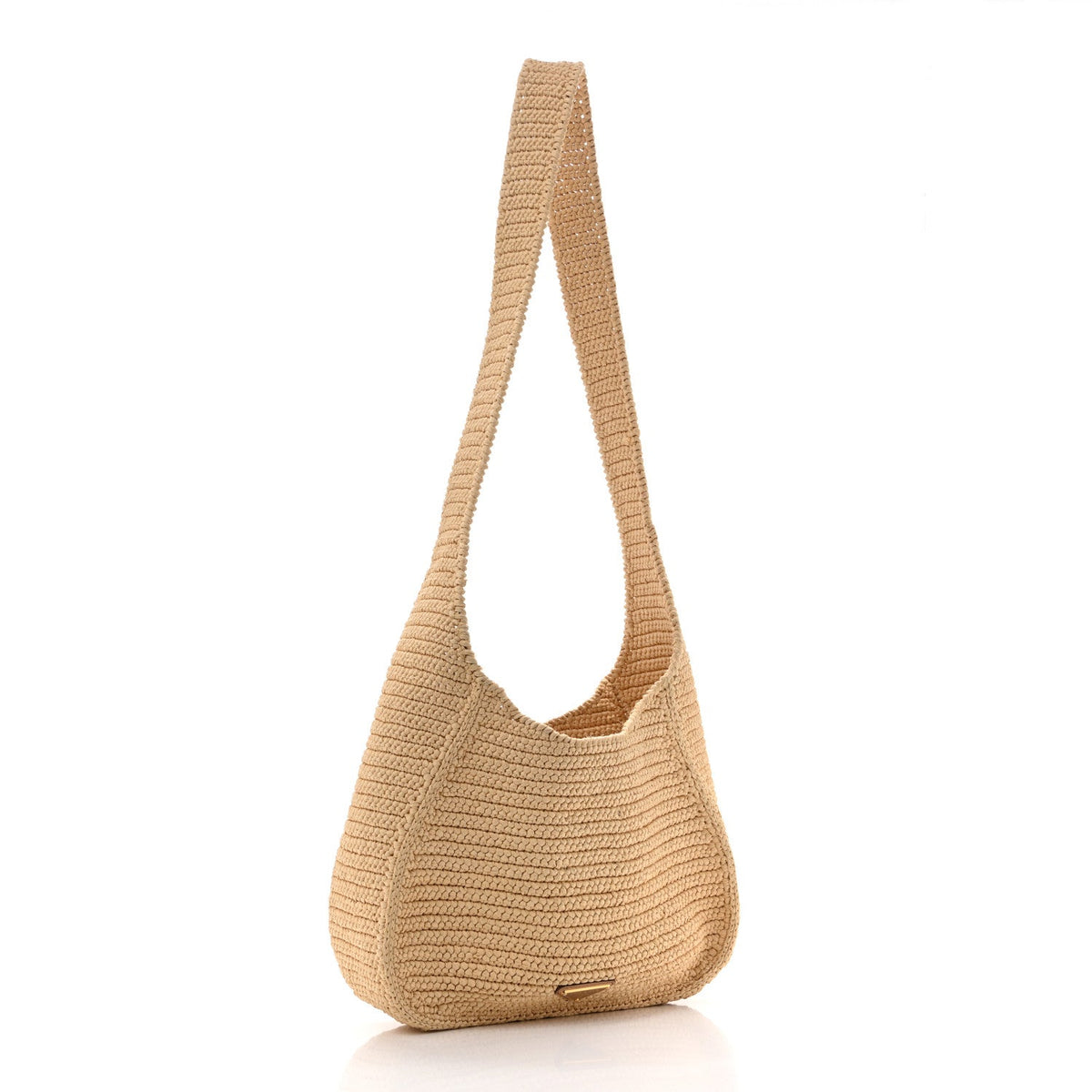 Hobo Bag