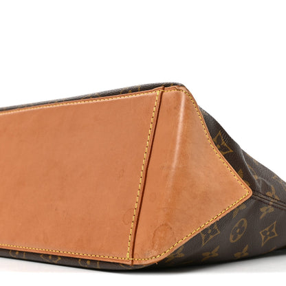 Cabas Piano Handbag