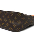 Louis Vuitton Monogram Looping MM