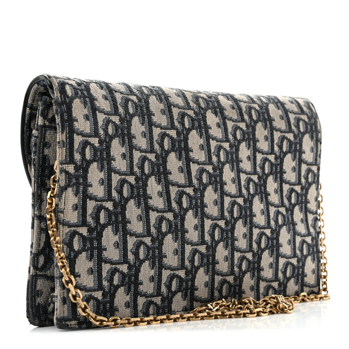 Pouch
