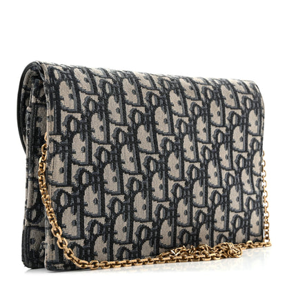 Pouch