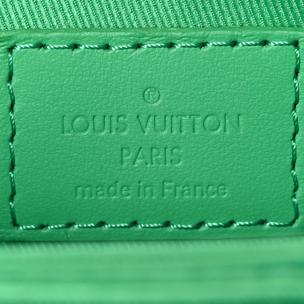Wallet Bag