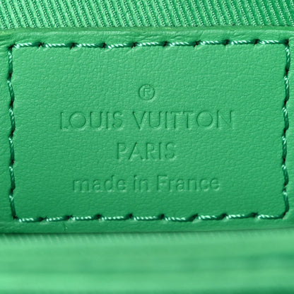 Wallet Bag