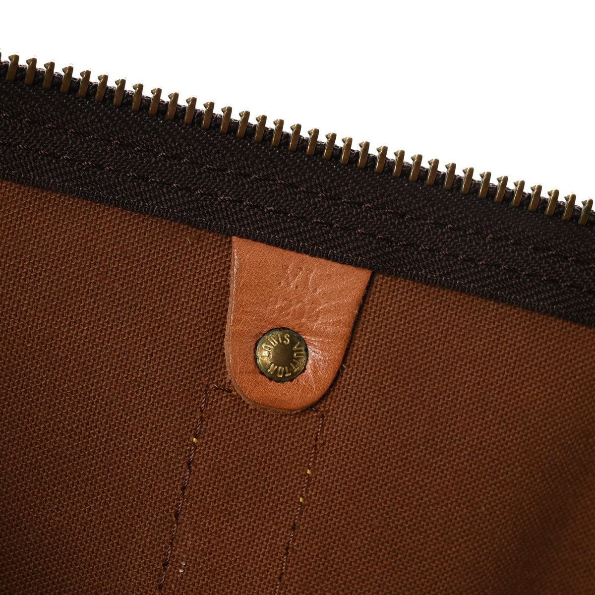 Duffel Bag