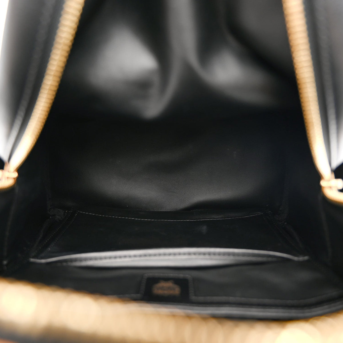 Small Backpack
