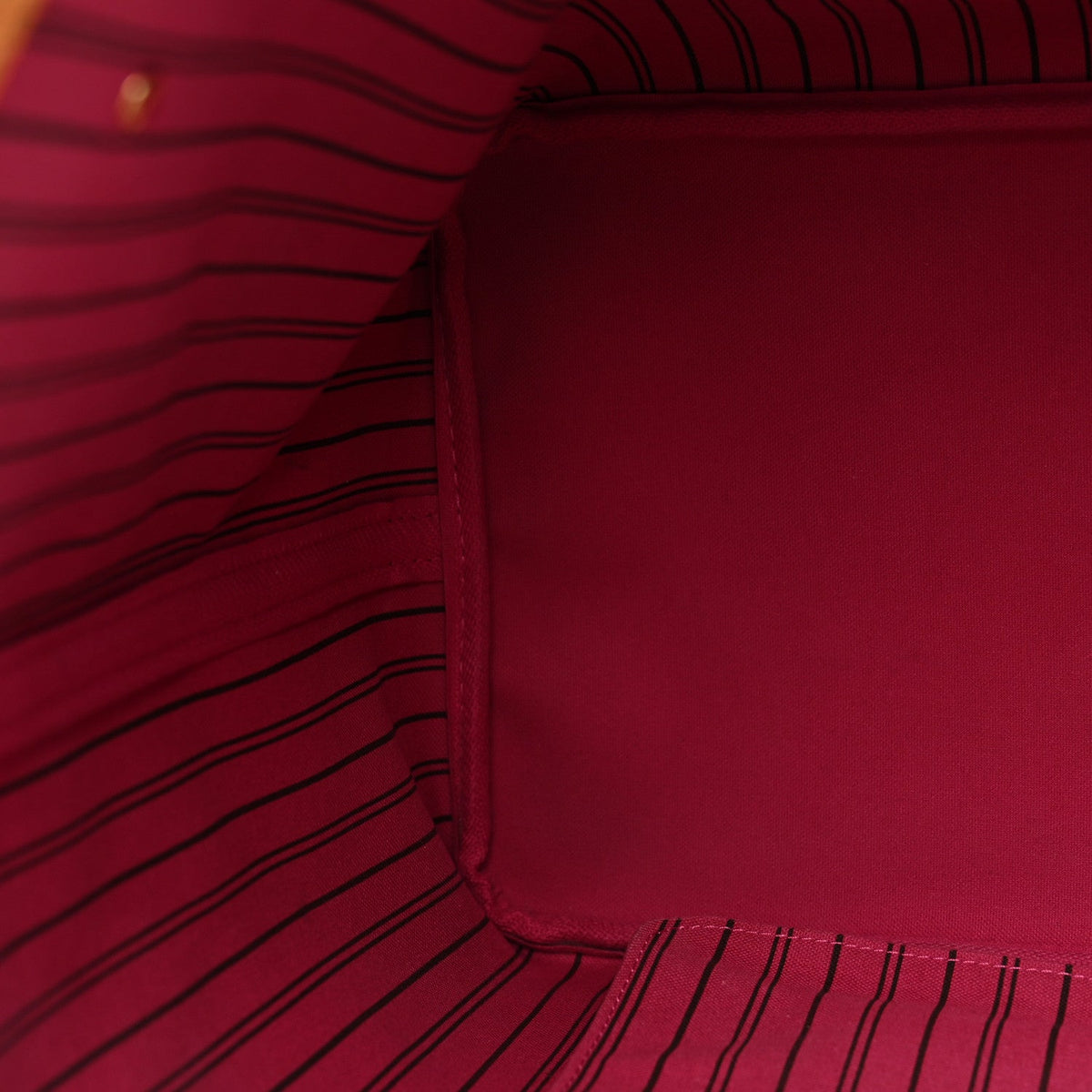 Monogram Neo Neverfull Gm Pivoine Handbag