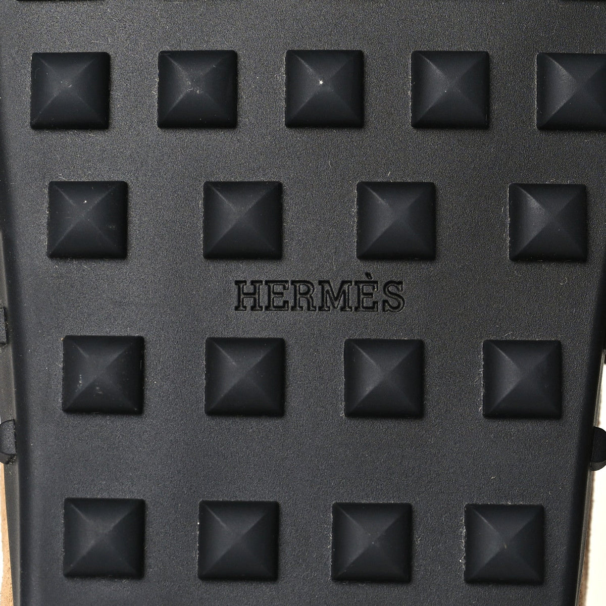 Hermes Lazy Women's Shoes