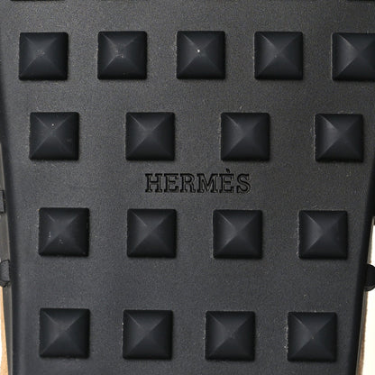 Hermes Lazy Women's Shoes