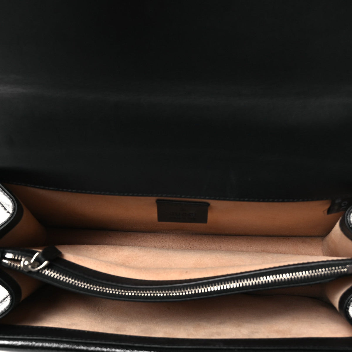 Small Shoulder Bag