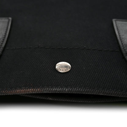Calfskin Tote Bag