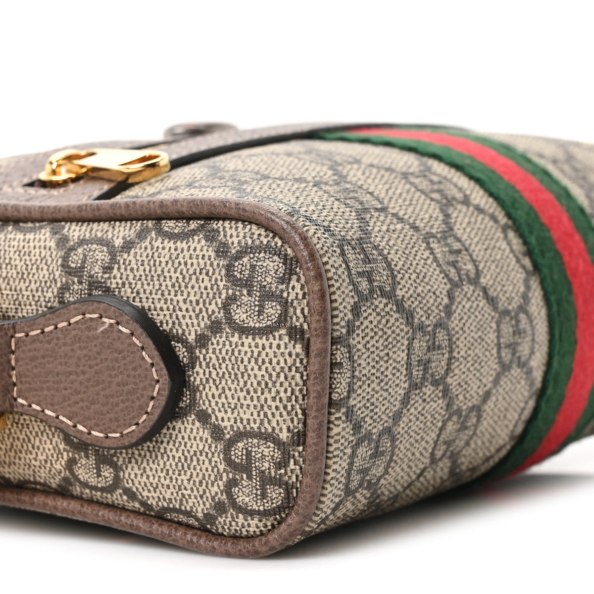 Mini Shoulder Bag