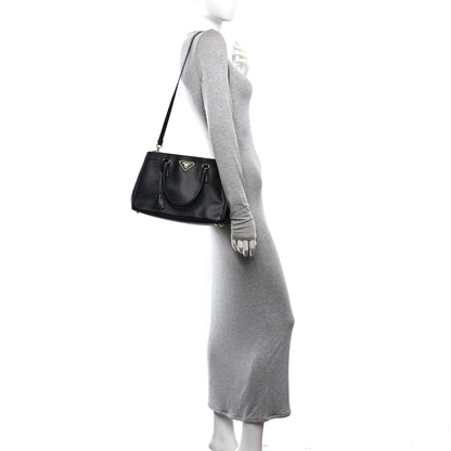 Small Tote Bag