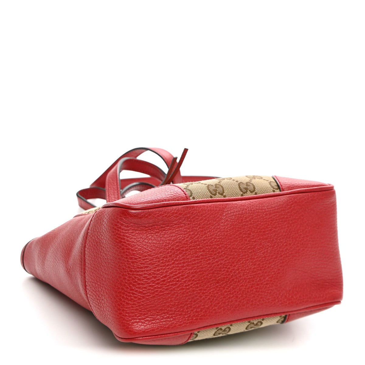 Small Tote Bag