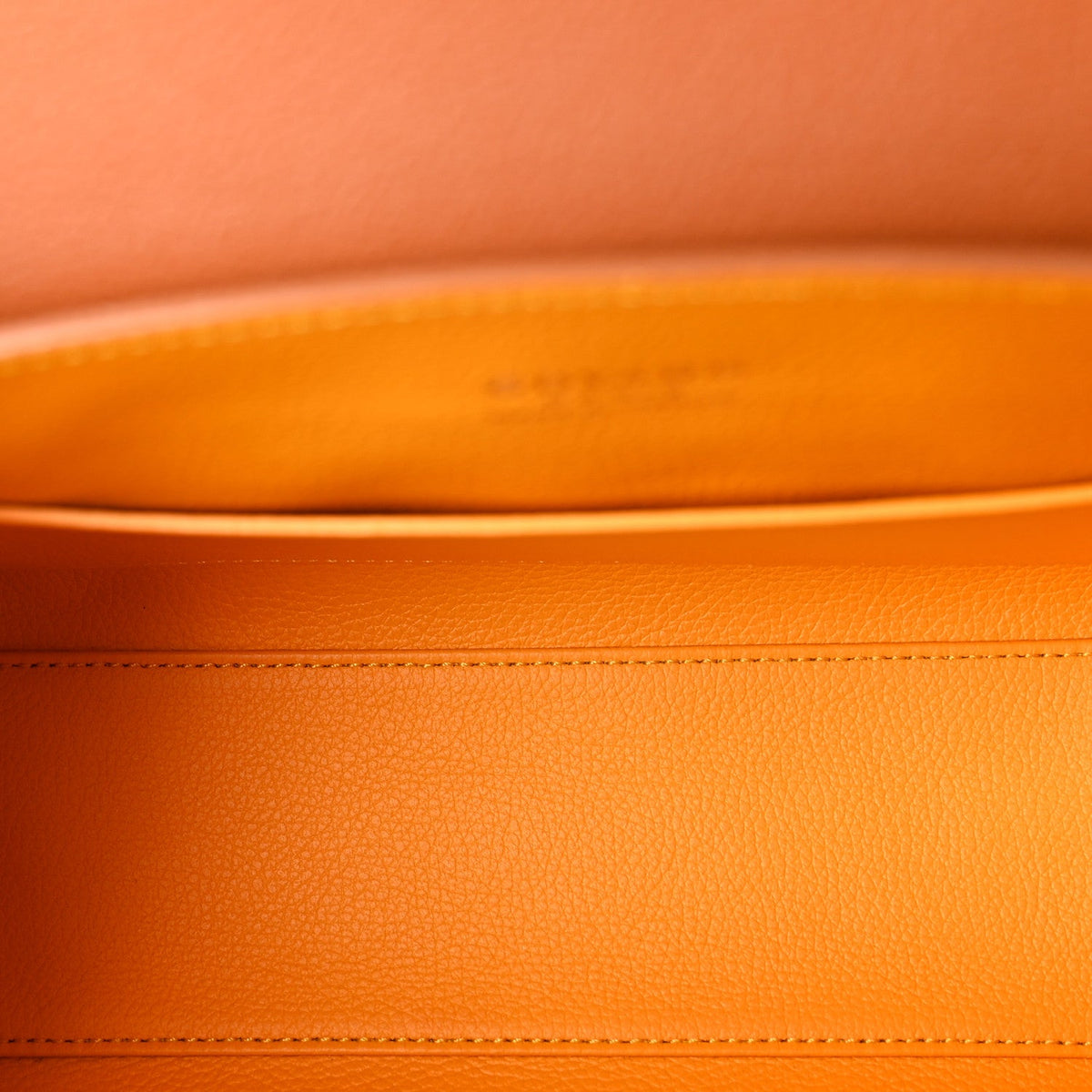 Mini Handbag
