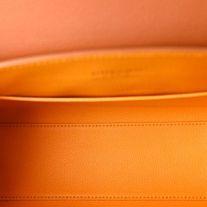 Mini Handbag