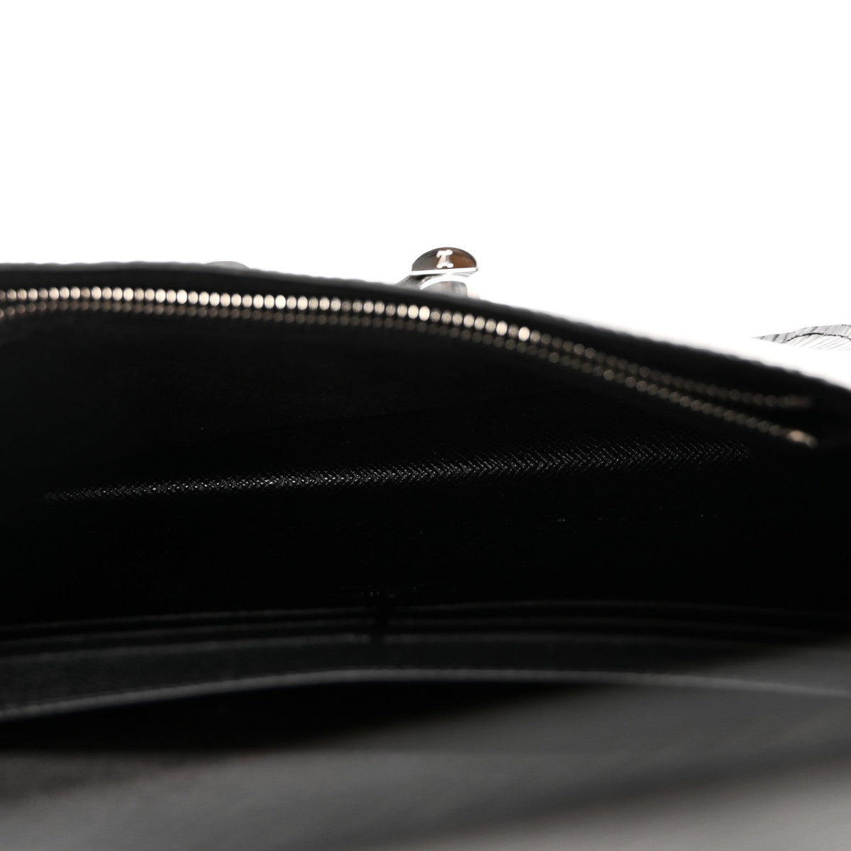 Wallet Bag