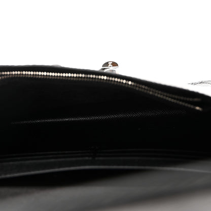 Wallet Bag