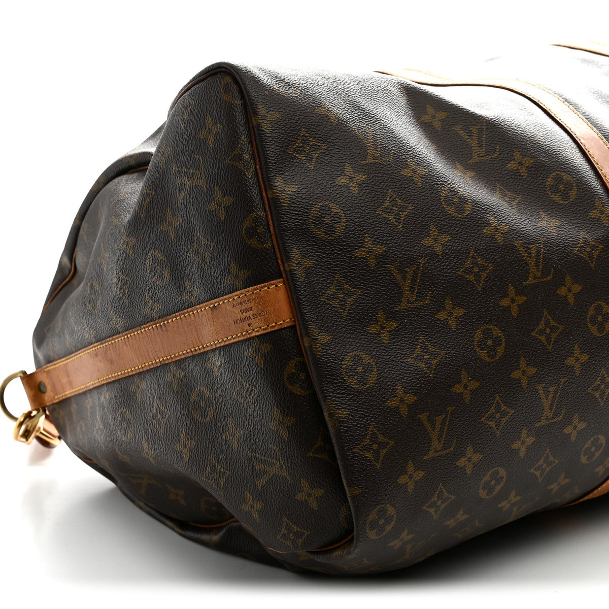 Duffel Bag