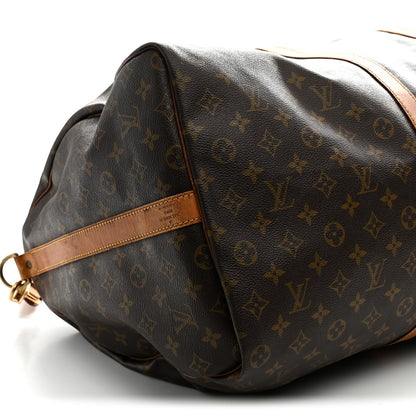 Duffel Bag