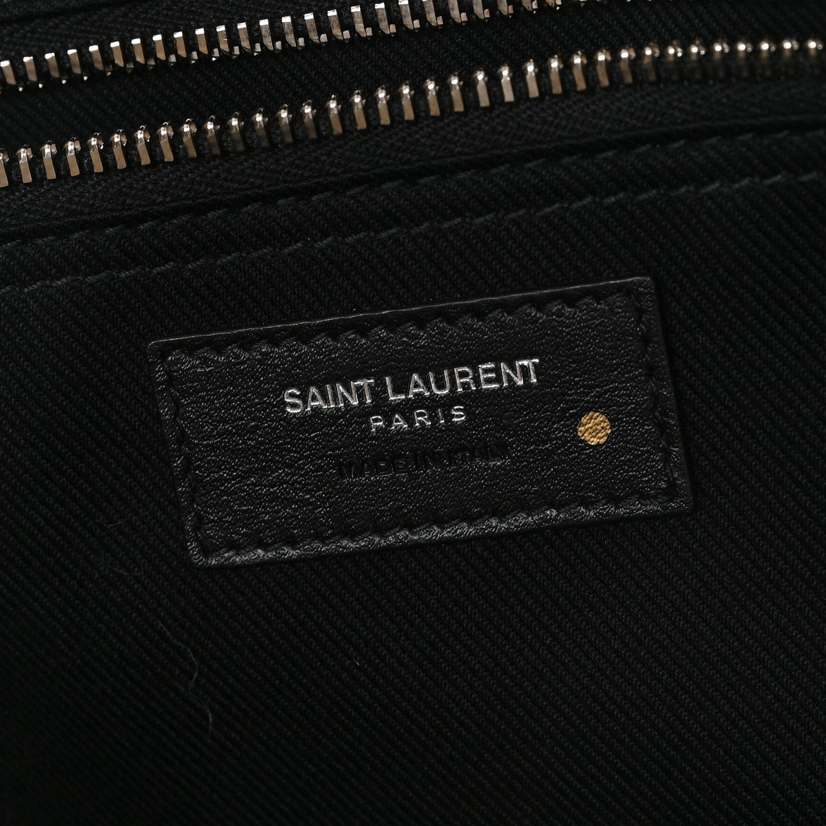 Large Tote Bag