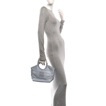 Small Tote Bag