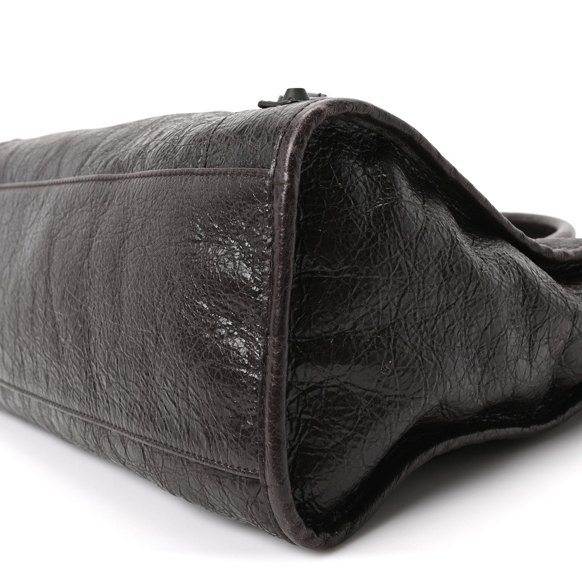 Medium Handbag