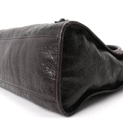 Medium Handbag