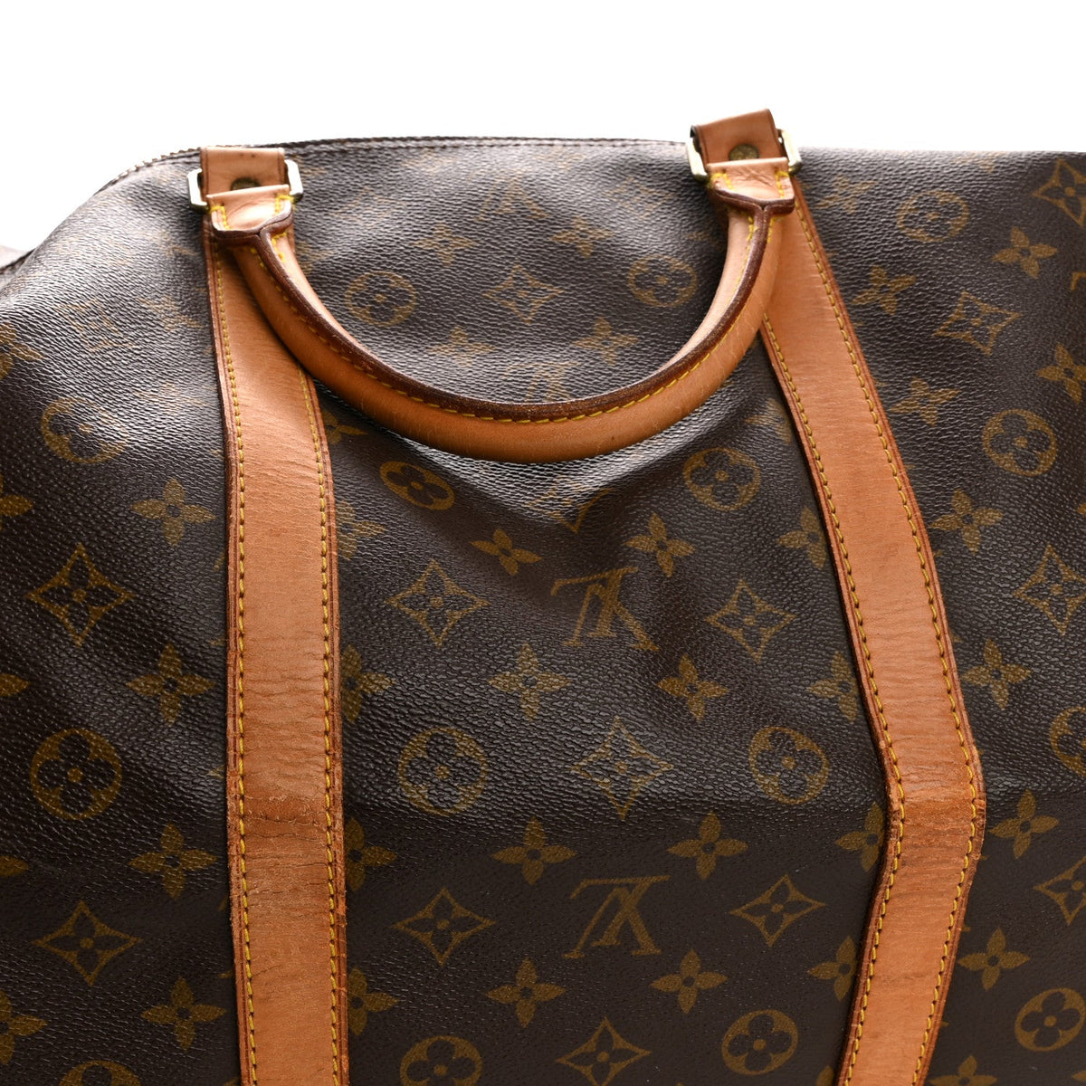 Duffel Bag