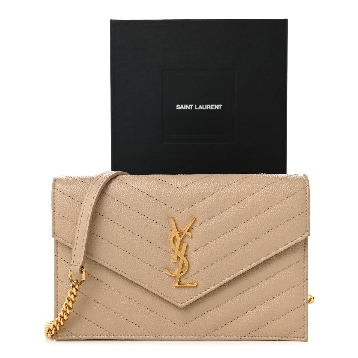 Wallet Bag