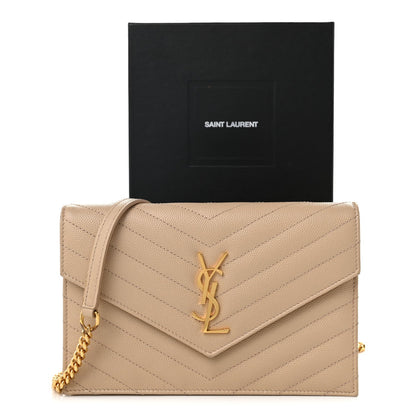 Wallet Bag