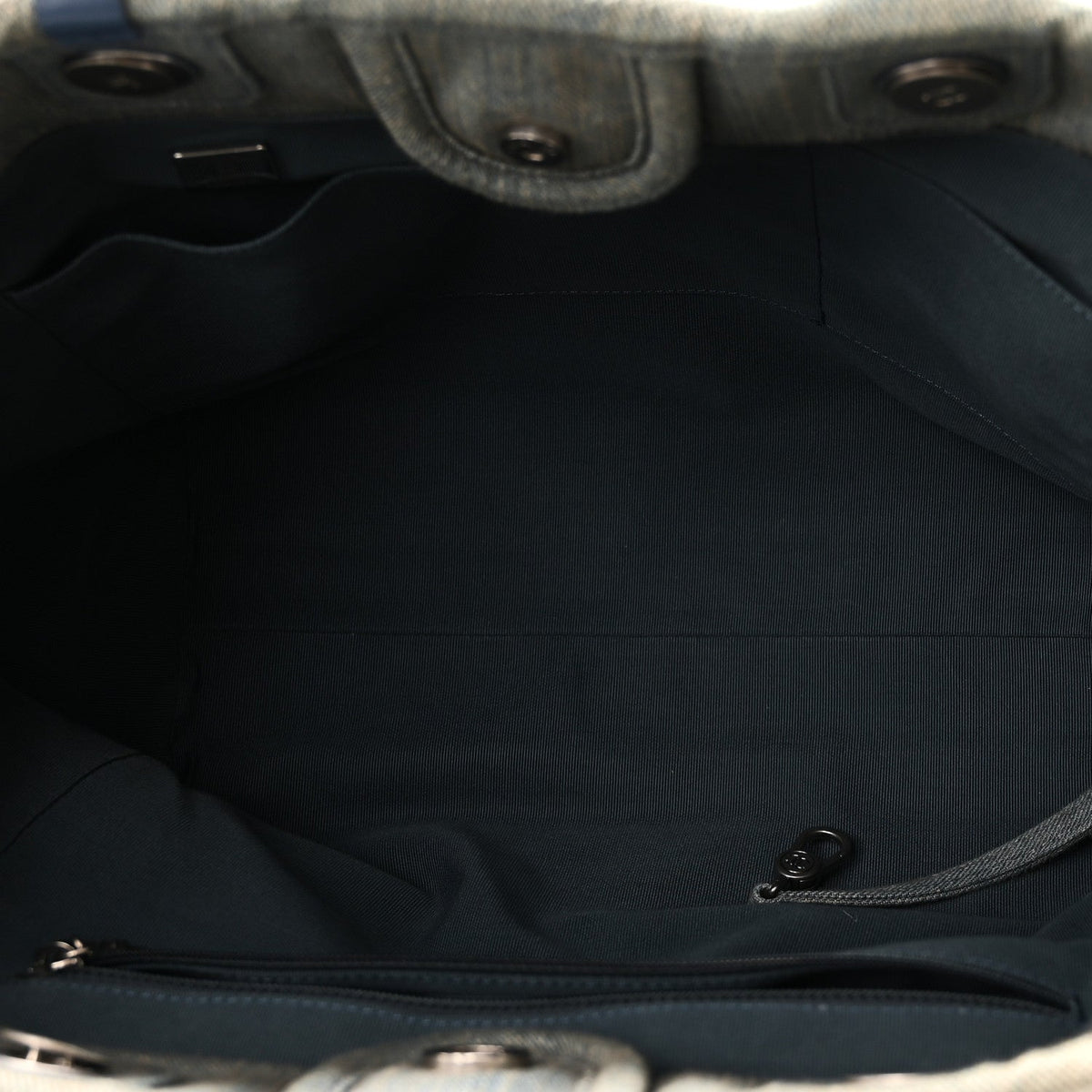 Small Tote Bag