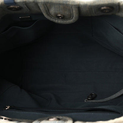 Small Tote Bag