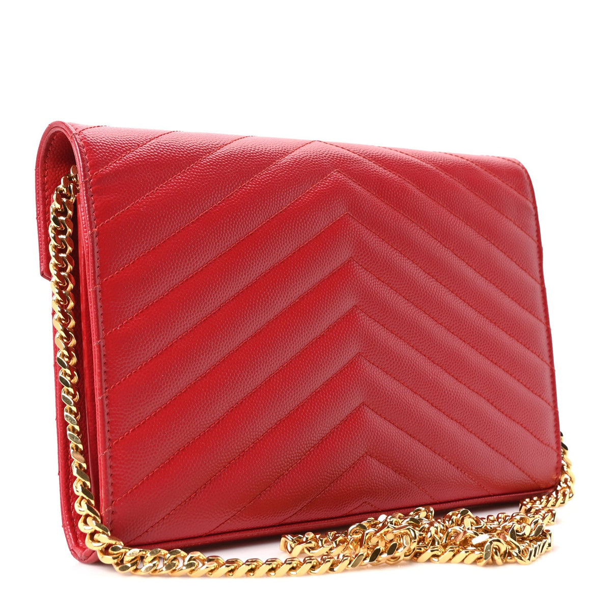 Wallet Bag