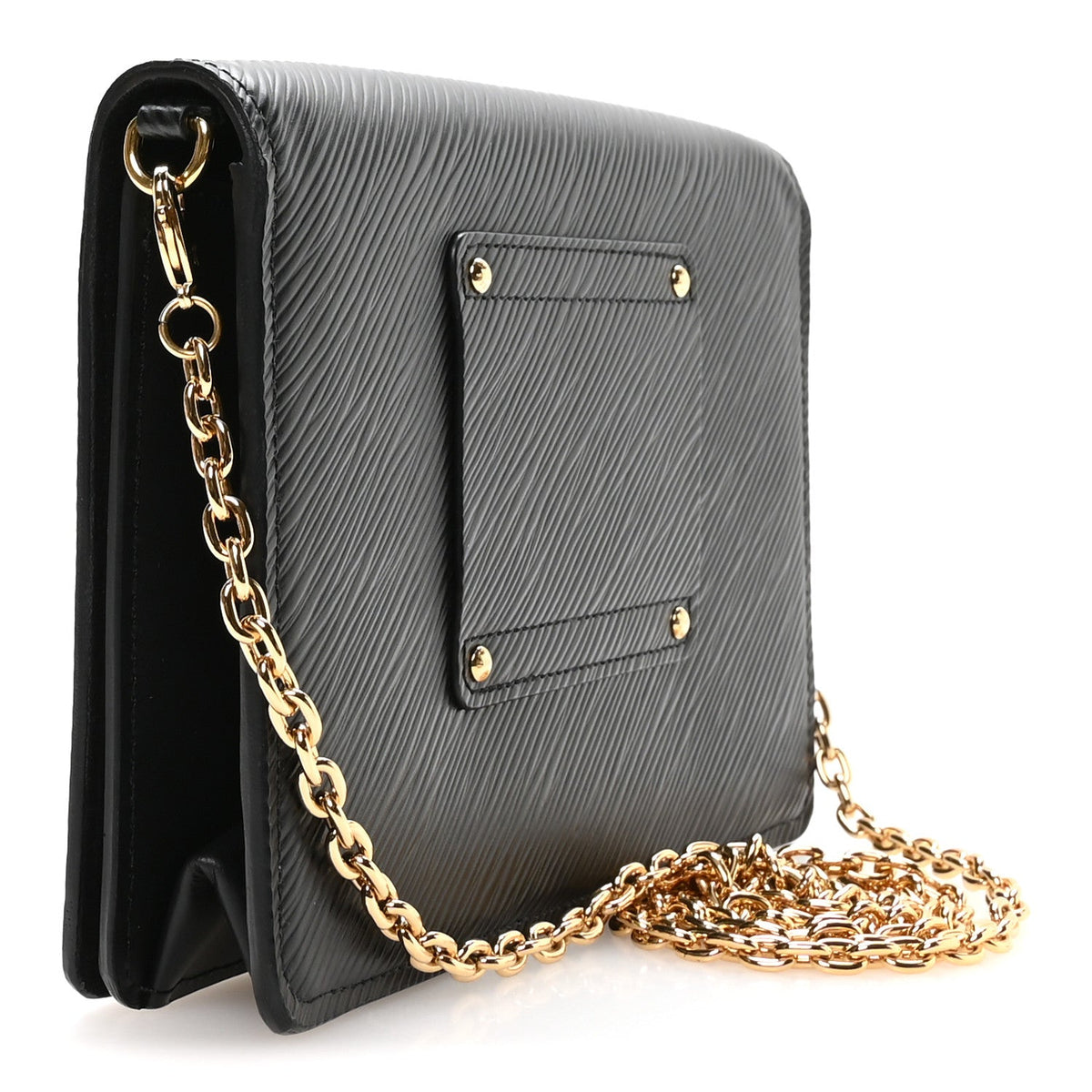 Wallet Bag