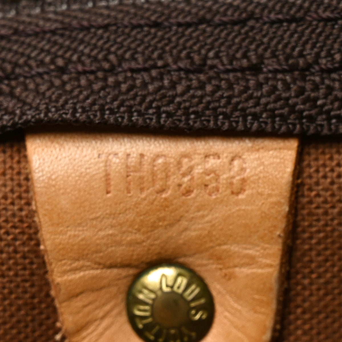 Duffel Bag