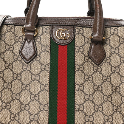 Medium Handbag