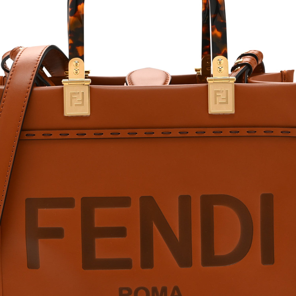 Small Tote Bag