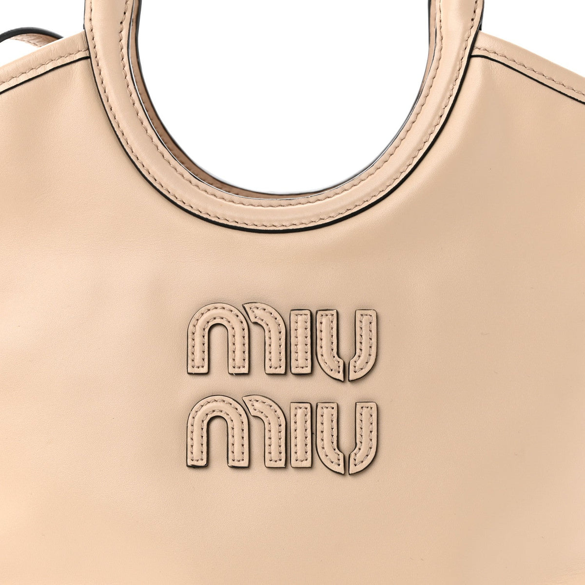 Small Tote Bag
